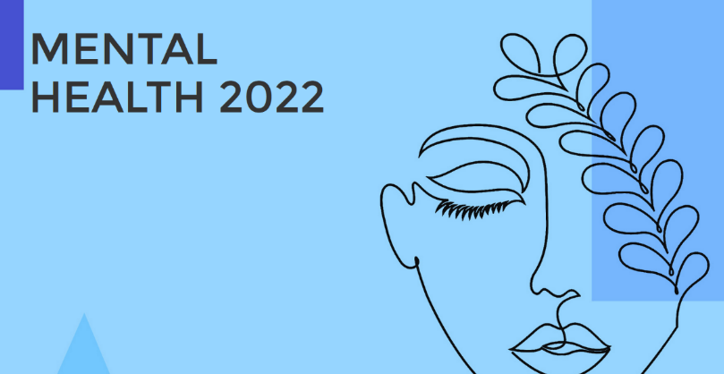 [Элен Манасир] [Manasir School] Mental Health (202_0.png